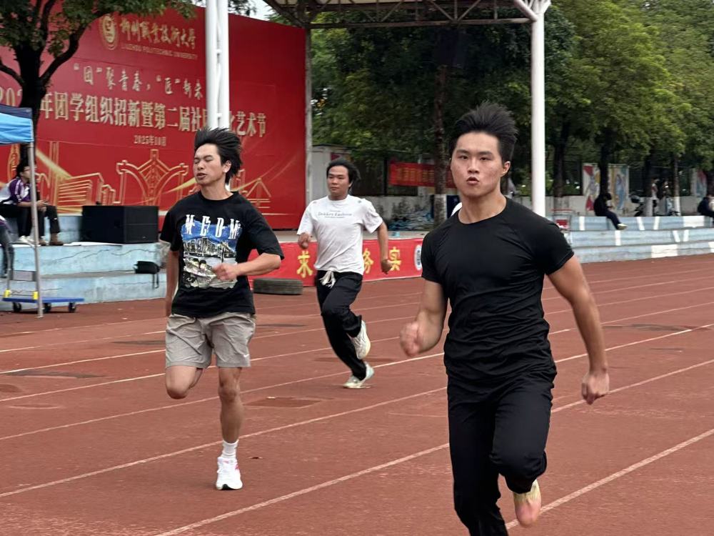 9b58c2c443bce5d744551a560a8d52c0