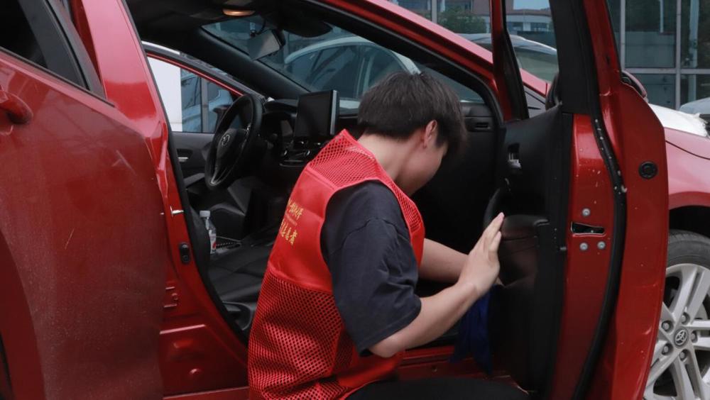 QQ图片20260330110411(72)