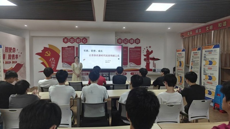 微信图片_20260522094855_1380_1296
