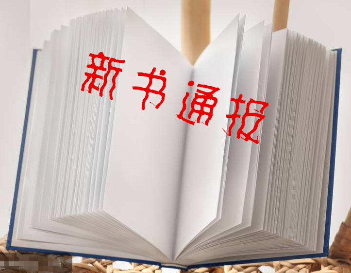 201712061655085984.png