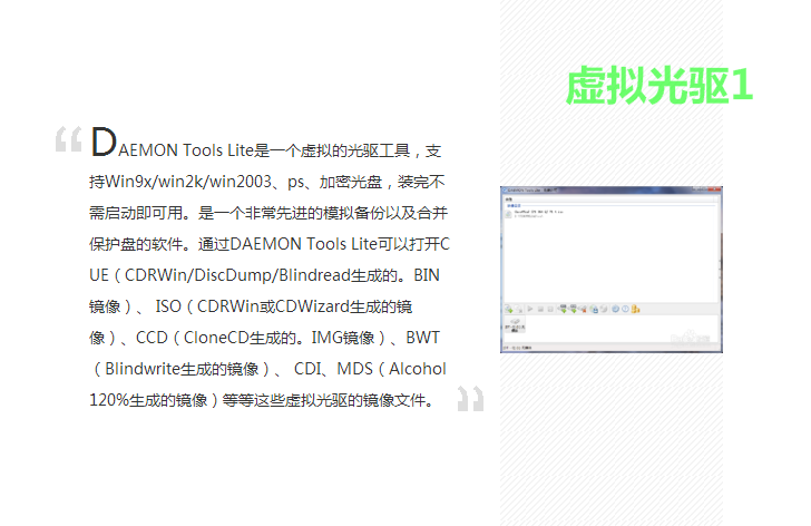 201905091516470757.png