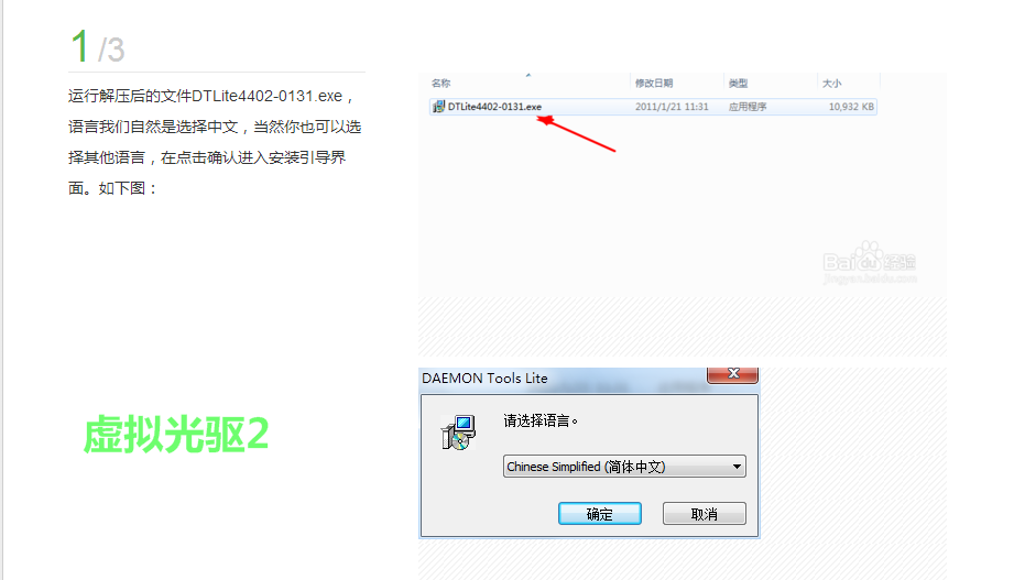 201905091516564739.png