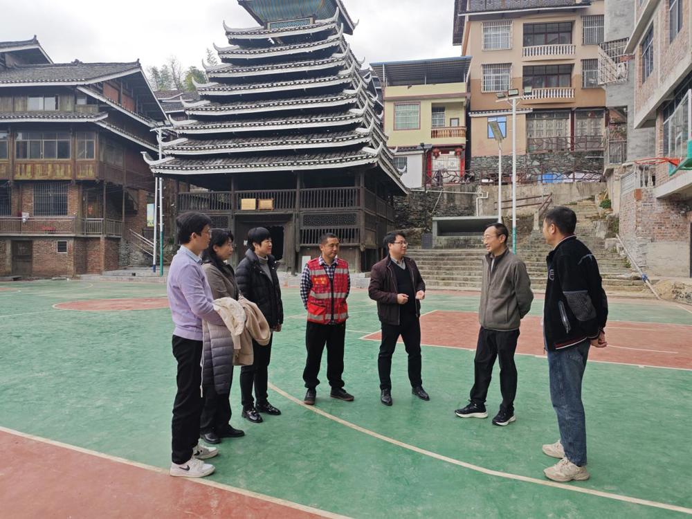 微信图片_20251218162344_509_52