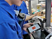 柳州职业技术学院微校校园卡上线