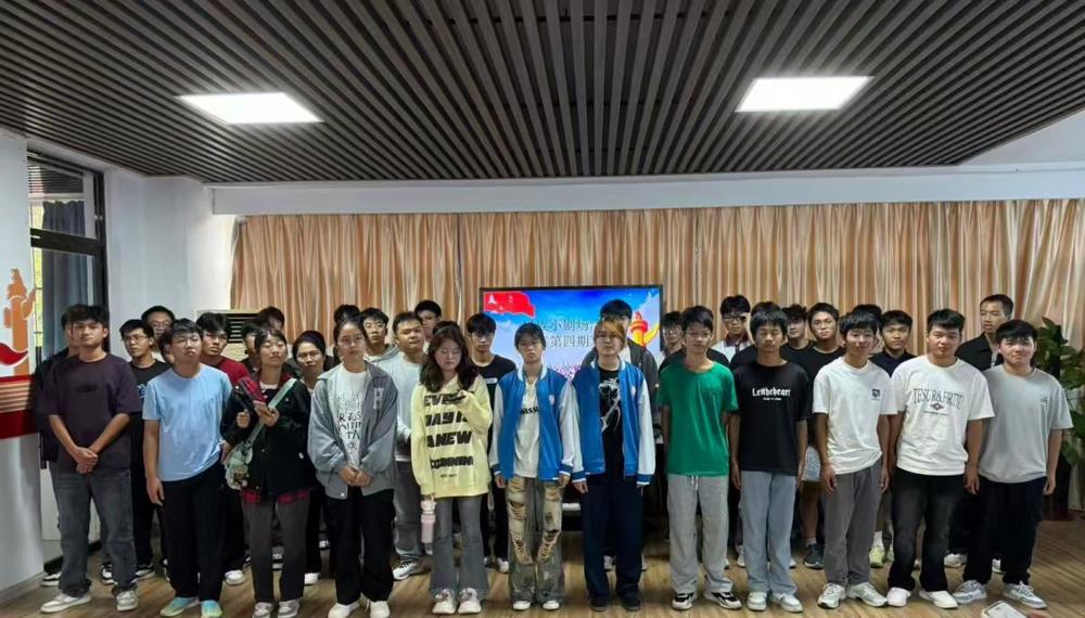 29926f3add491bb004dd98457fd6b47f