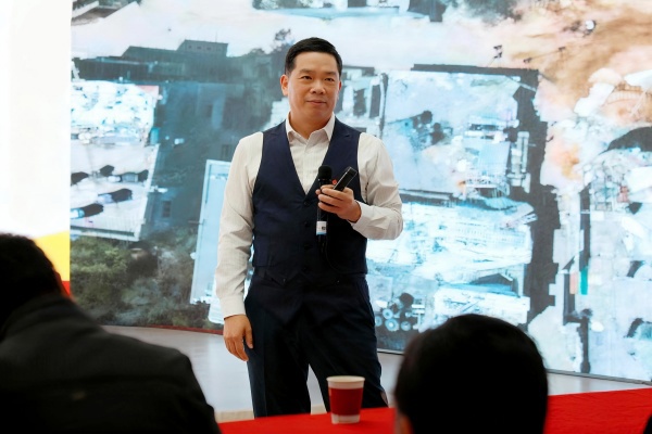 微信图片_20251114165820_514_20_副本