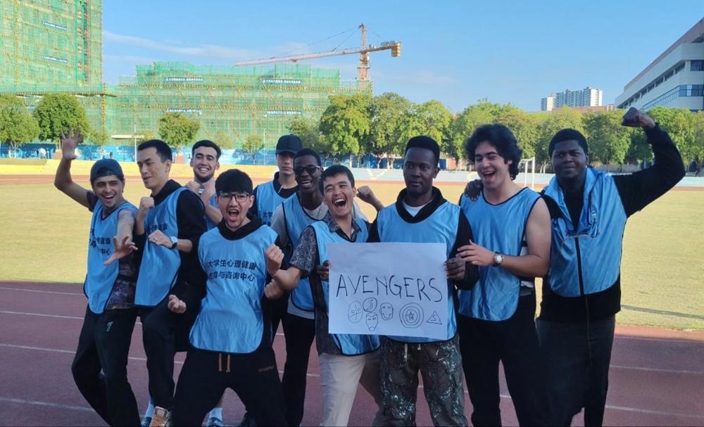 微信图片_20251119170127_2973_14