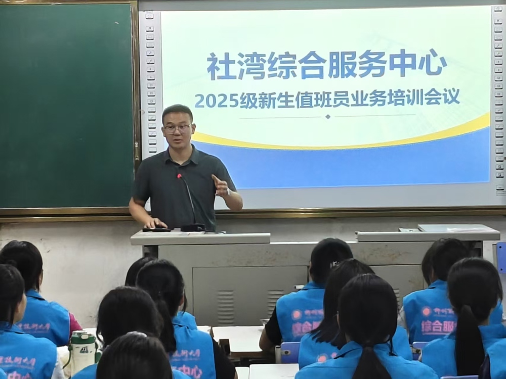 20a04e1f19c4a00e678fb2cb0294f83e