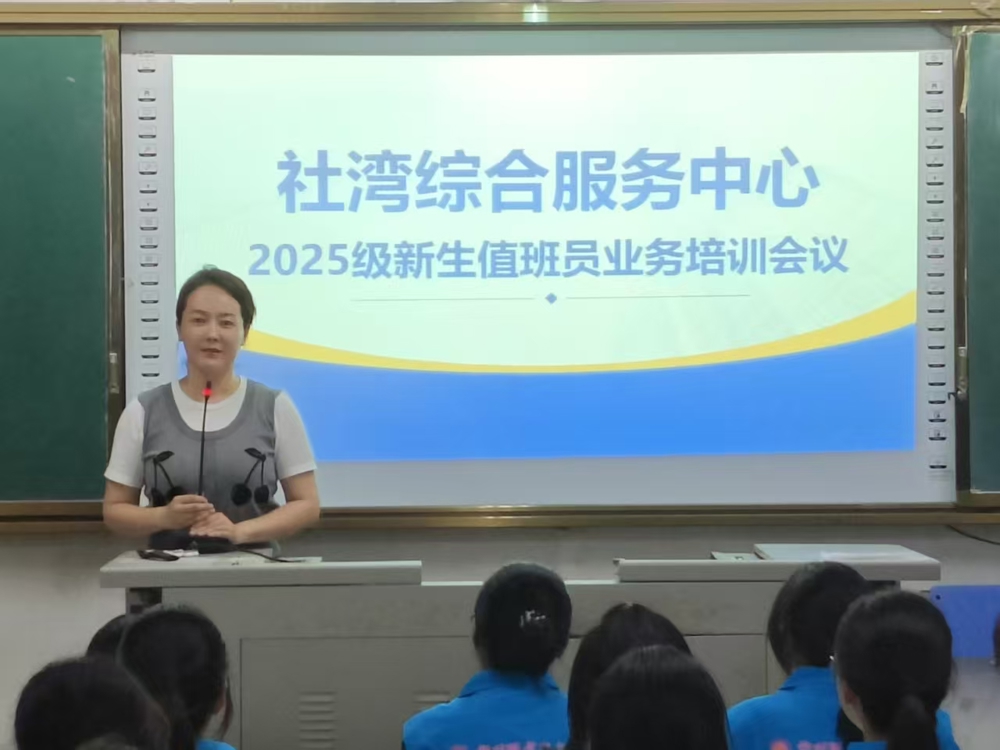 51b46b2722db0dd052918ad005267bcc