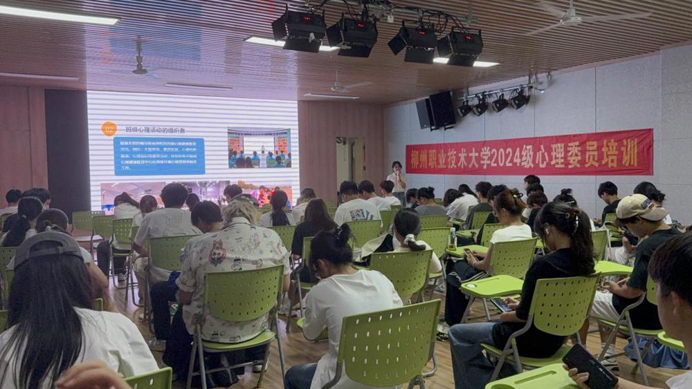 CFD53C7DA4B7534AF4FA37DD94962A65