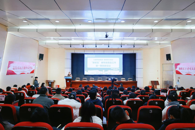 我校开展“柳匠芯”辅导员思政工作第一期创新论坛