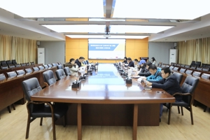 我校召开职业本科“五育并举”第二课堂活动体系建设第二次研讨会