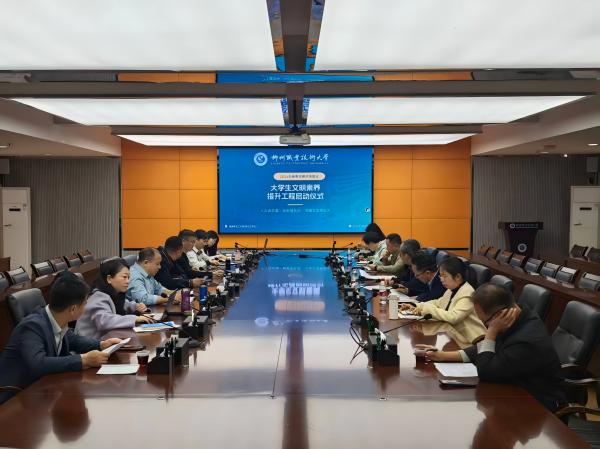 9adb1fb82d2dbdf688c517142ecc1ec4