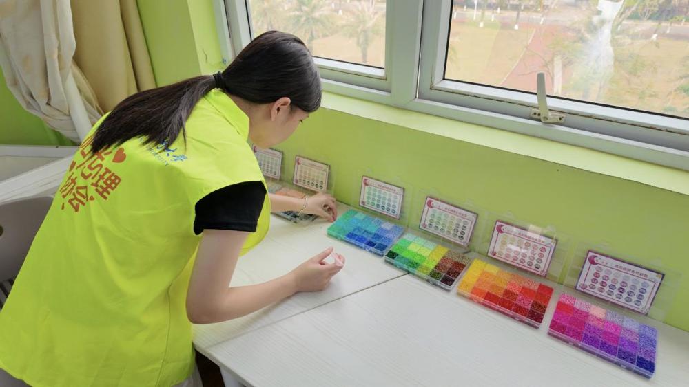 微信图片_20260412111716_908_1