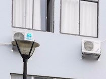 “增强民族文化自信—指尖上的苗族扎染初体验”艺术学院举办蜡染扎染基地“校园开放日”活动暨启动仪式