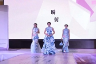 【喜迎党代会】依托地方经济，打造本土品牌——艺术学院五年改革发展纪实