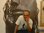 韦家宏