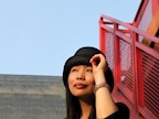 陆进