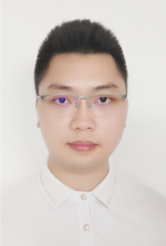 202203102021157939.png