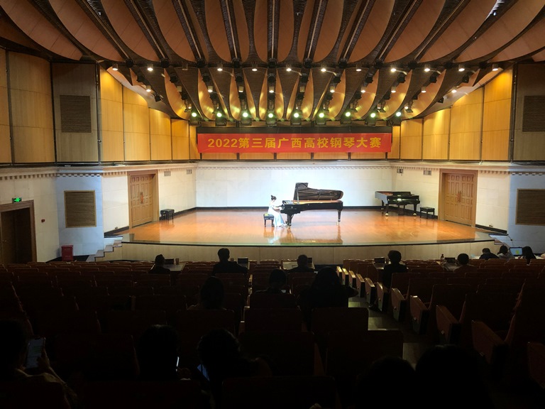 202211011519180224.jpg 202211011519180224.jpg