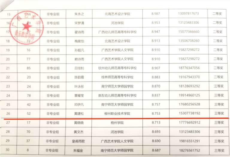 202211031625473186.png 202211031625473186.png