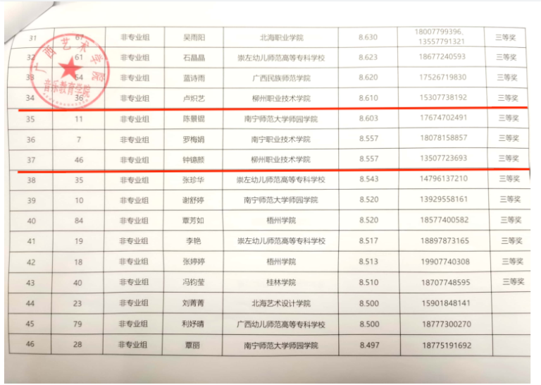 202211031627022306.png 202211031627022306.png