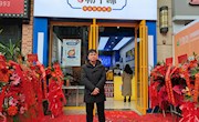 【优秀校友】吕文刚：想把公司做上市的桂林仔