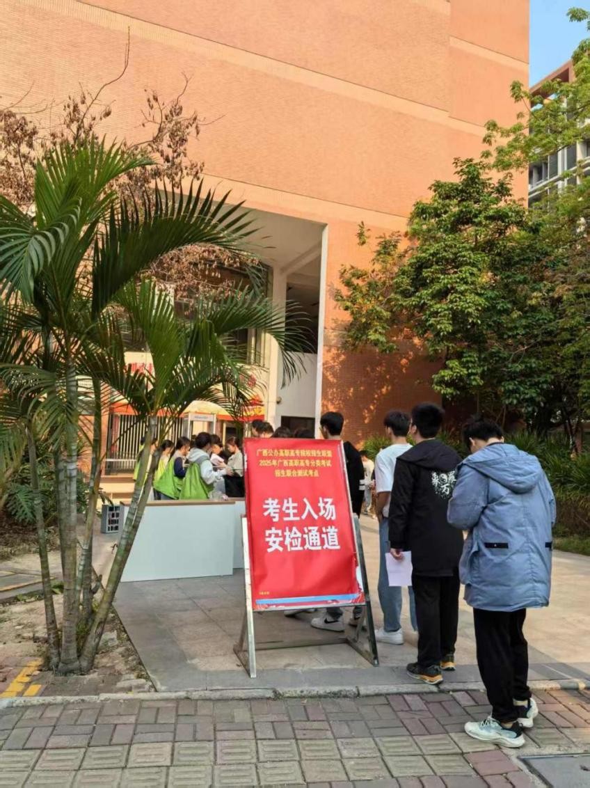图片4