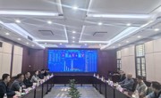 2025年广西高职高专分类考试招生联合测试顺利结束