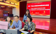 我校2025年分类考试招生录取工作圆满完成