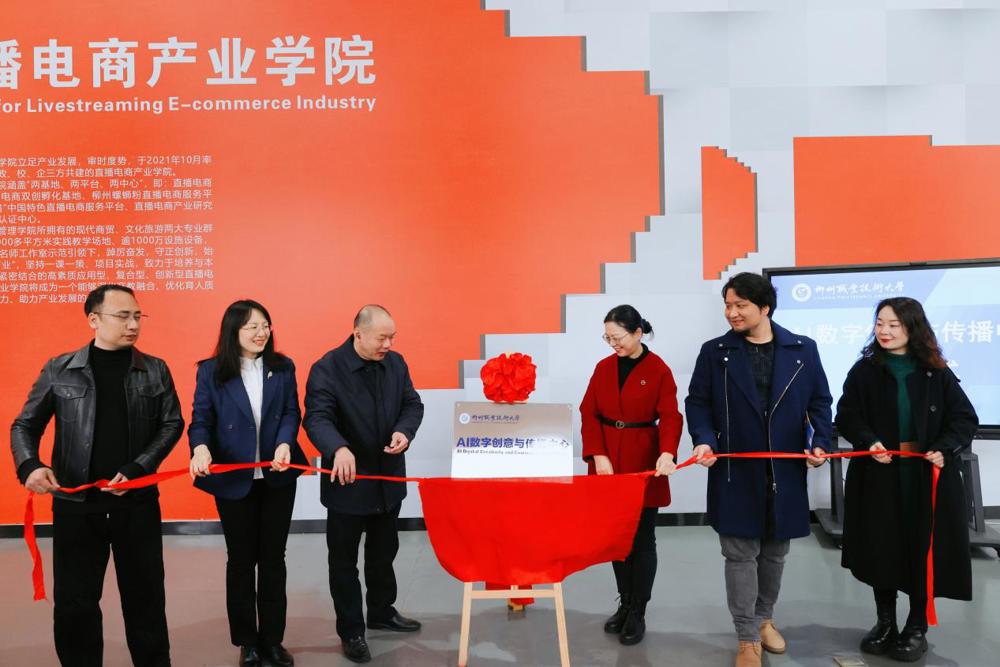 715c77fa9a6668d33ad5b76607c04f89