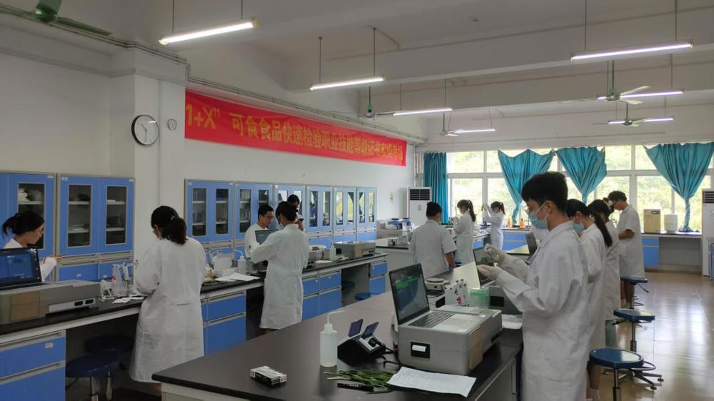 e45b09f2c2d2a12f36fe8448c0ef091a e45b09f2c2d2a12f36fe8448c0ef091a