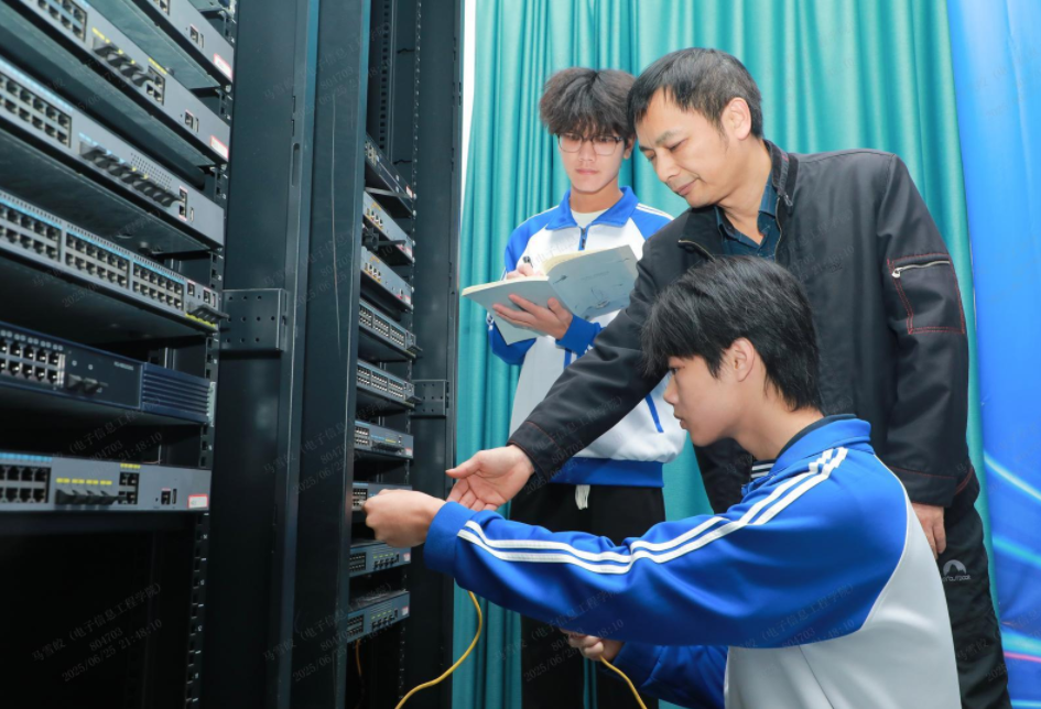 F:/设计图片中国风/VCG41N504781659.jpgVCG41N504781659