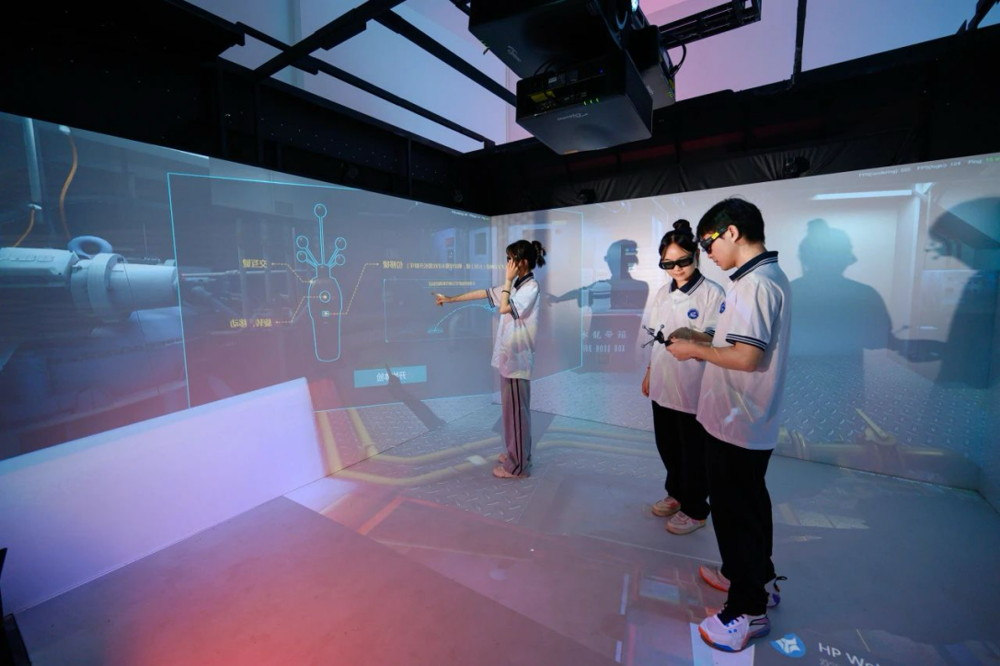 de8495d82c5540d4c25ae70ed19f4fe