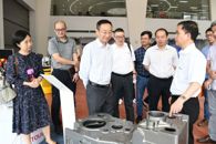 20年栉风沐雨 20载春华秋实——记学校稳就业之树常青，连续20年获得“广西普通高校毕业生就业创业工作突出（先进）单位”荣誉的奋斗历程