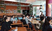 连锁经营与管理（现代学徒制试点专业）
