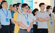 【访企拓岗促就业】我校受邀参加珠海英才荟之2023年院校珠海行活动