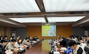 多元结合重公平，保障三率稳质量 ——我校开展2024年招生工作专题培训会