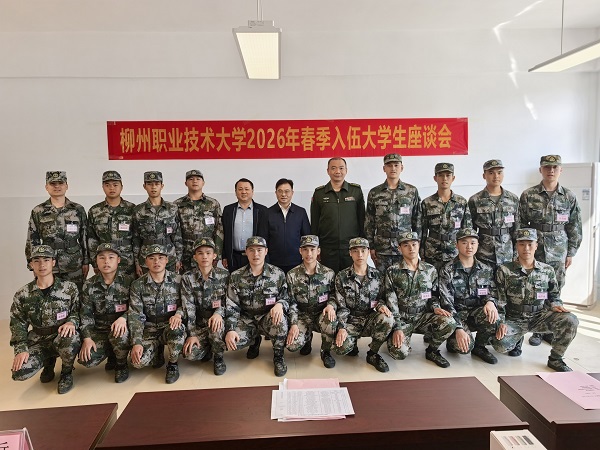 80b96ab72609a41da9d6d62b1ca4c82f