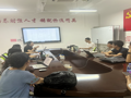 聚焦财会专业核心课，共探人才培养新路径 ——财会专业2025级人才培养方案系列研讨会