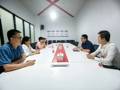 我校成功举办2026年广西职业教育活动周 “大国工匠进校园”主题讲座