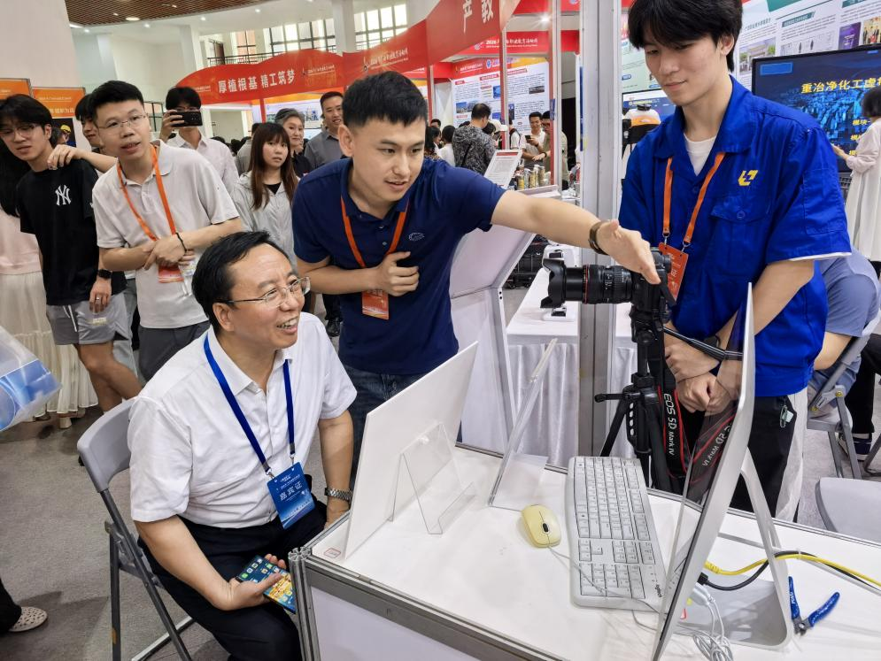 图片2 图片2
