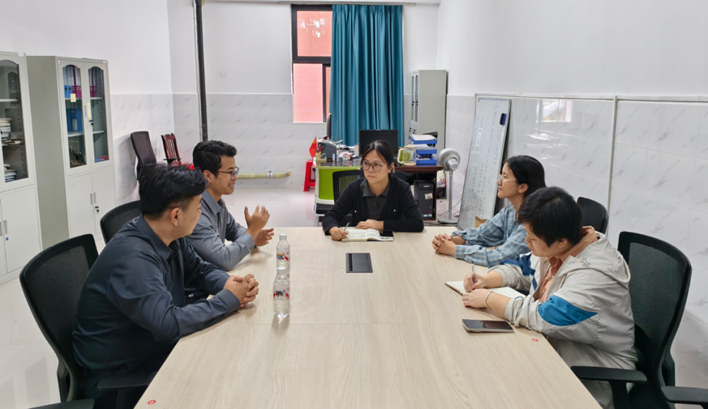 d977a8bddc69b52d2c6020a7b626d3e0