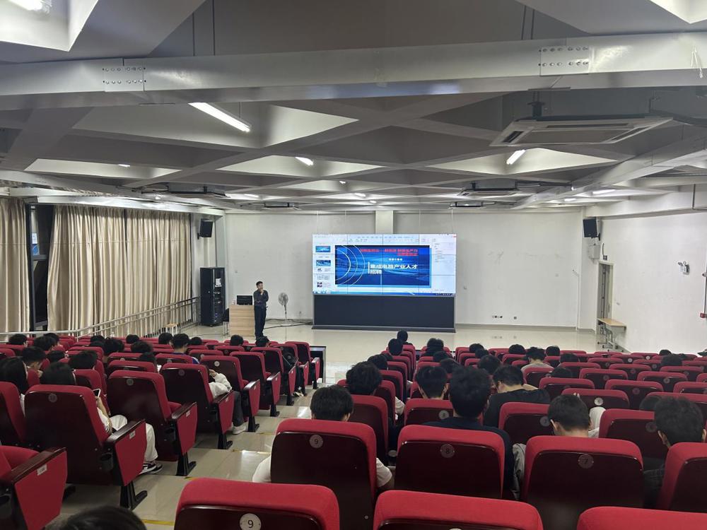 9cbe7b345f0d146cc485f86651258473