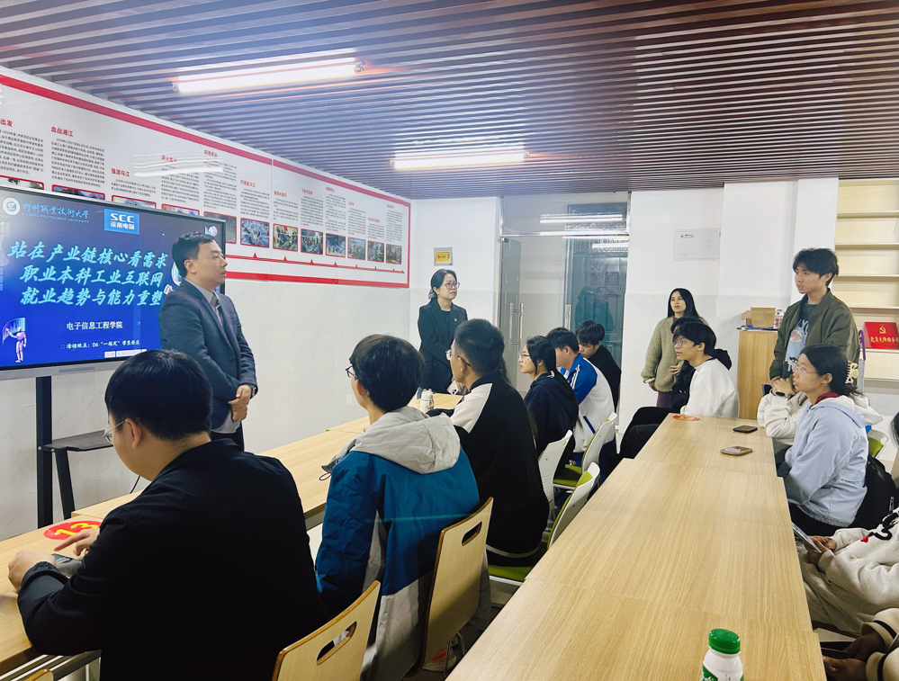 1AA8B6A680E429C603A4F7D2F8C4ED4A