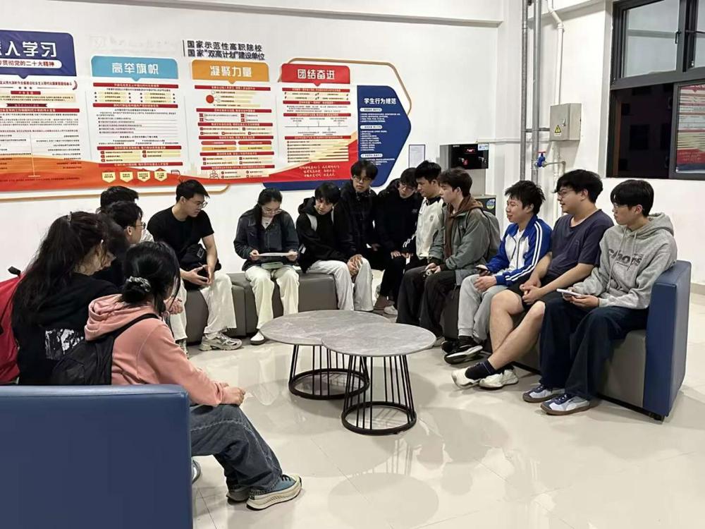 B2AD9217DF1B4546183E5DCB1A1FADC7