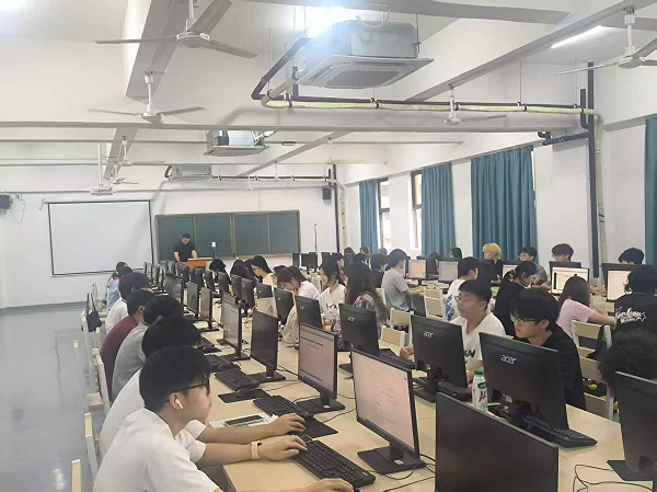 图片1