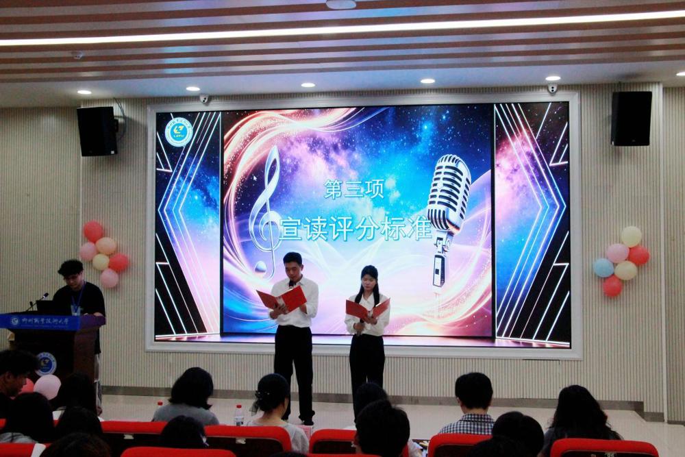 图一