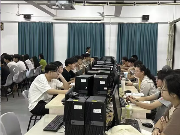拥抱好心态,向阳而生1