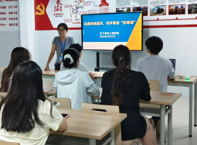活动现场1 活动现场1
